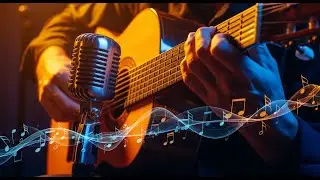 El Camino (Lyrics) – Emotional Flamenco Guitar & Pan Flute Cover | Gipsy Kings Tribute