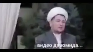 Donolar Donosi Zupkolar Zupkosi