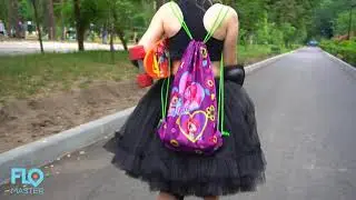 FLO-Master - Теперь ещё ближе