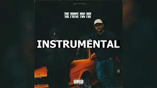 Slik Jack & Vincent Pryce, Pro Dillinger - Demolition Derby (Instrumental)