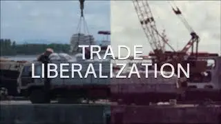 PhilRice- CES Corporate Video