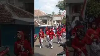 di bola bale bos #dj #cover #nttpride #remix #dance #karnaval #karnavallucu #automobile #karnavalpar
