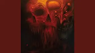 The Death Knell Ringeth