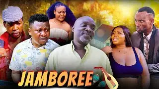 JAMBOREE / OGA BASSEY / ITORO / FANTASY / FOLLOW COME / SOKO / MOG / KILIMANJARO 