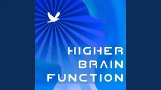 Zen Mindwaves