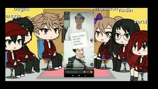 Ss2Reacto sultan squad 