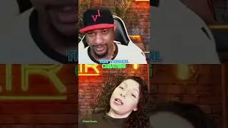 Ethical Cheating: Accept The Side Piece