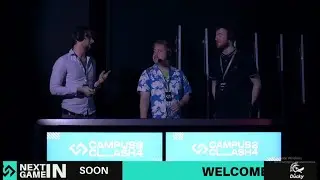 desk analyst dancin around level 10 faceit players