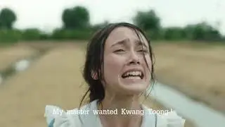 THAI HEALTH PROMOTION FOUNDATION   Bok Choy   LEO BURNETT    Cannes Lions 2020 Film from The Work