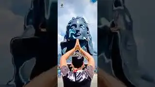 🕉️🔱Maha Shivaratri🔱🕉️ Special||4k WhatsApp||full screen status#shorts #trending#h_p_status_world