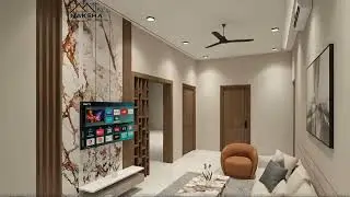 Modern dining design that feels luxury & cozy at the same time #shorts