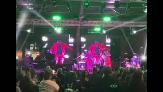 Diego &ldquo;El Cigala&rdquo; - Dos Gardenias (Parte 2)