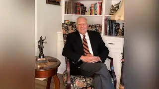 Nathan Deal Scholars