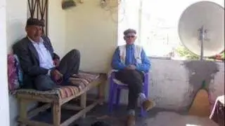 kullu koyu1
