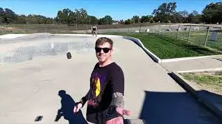 Learning to Record with a Drone 