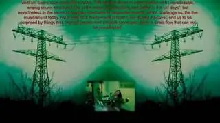 SPYRA: inspYration Album Teaser