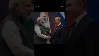 How they planned to kill modi ji 🤯😳by CIA AGENT#modi #modiji #putin #kill #shorts#viral#india#rassia