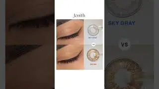 Pick Tour Favorite Half Yearly Lenses from Our Trending Collection #olensindia #trending