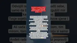 #tarot #bosnia #croatia #viral #viralshorts #shorts #viral #trending #trendingshorts