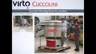 About Virto Group