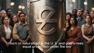 27 Amendments to the Constitution,  if you don't know,  now you know!!