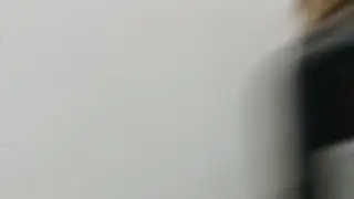 На Музыке.