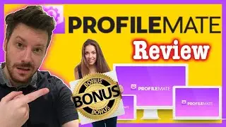 ProfileMate Review