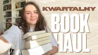 Pożyczone, kupione, ukradzione - nowe książki na moich półkach 💁🏻‍♀️📖