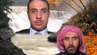حفلات بني معصراني حكمت1