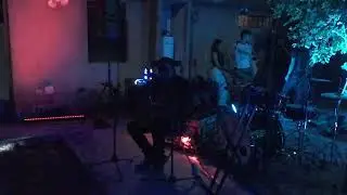 #ReyDeNada en el #HALLOWEEN#PARTY de #DISTRAUGHT Reynosa Tamaulipas Mexico(LaPetro)