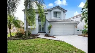 2781 La Paz Ave Hollywood Fl