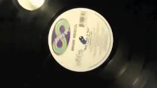 Brian Bristol &lrm;- Bet I Get U Hot (Friction Beats)