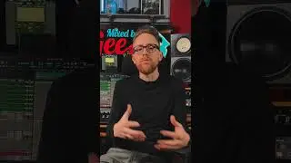 BEST WAY TO IMPROVE YOUR MIX PITCH AS A SOUND ENGINEER