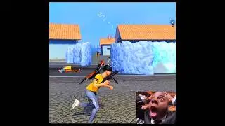 HOW TO BETA MOVEMENT LIKE A PC PLAYER 💀 #freefiremax #betamovement