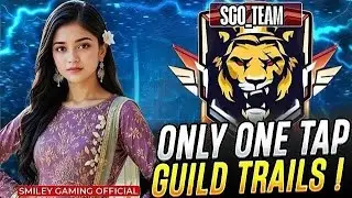 🔥Nellore Girl Live ❤️ Ff Live - తెలుగు లో Road To-20k💕#smileygamingofficial #telugugirllive #ffgirl
