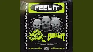 Feel It