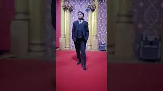 #Don#hindisong #music #please 🙏