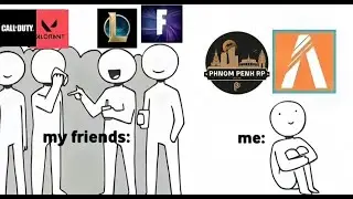 🔴PPRP EP1