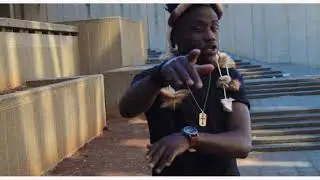 Zing Zing - Espee G ft K-Cash (Official Music Video)