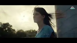 Time (Melancholy) - Sarah Leanne & Tino Humbug - Music Video