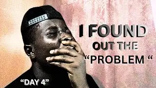 LEARN FROM THESE SERIOUS&ldquo;MISTAKES&rdquo; I MADE . #forextrading #trading #forex 