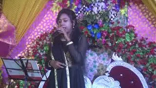 #wedding 💑  stage #khesarilalyadav  show Nepal  in border singer          #shorts #video #wedding