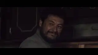 INFECTION FULL MOVIE 2019 HINDI DUBBED #hollywood