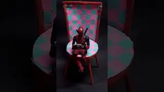 How to make paper chair|| Easy chair ideas #shorts #artist #craft #fyp #reels #diy