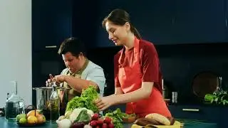 Top 5 Powerful Anti-Inflammatory Home Remedies for Pain Relief | Toothache, Arthritis, Cramps & Back