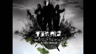 Firma - Mam Wyjebane