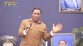 UNDERSTANDING DELIVERANCE