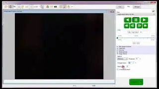 Using Image Search In PCC