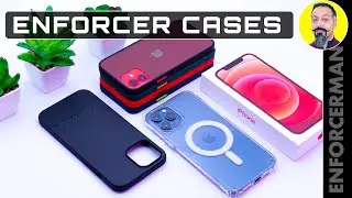 I'M SELLING ON AMAZON! Launch of my new iPhone Cases through Amazon FBA!