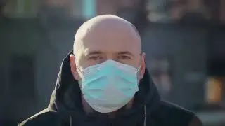 Los peores lugares urbanos del planeta #documental #historia #ciudad #gente #infierno